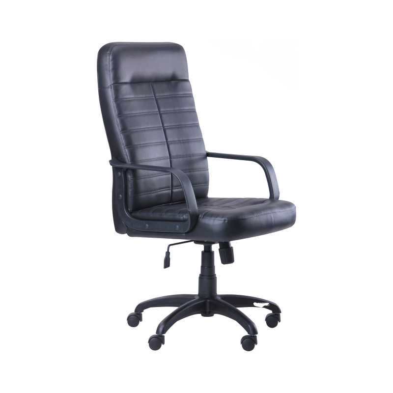 Крісло офісне AMF (Ледлі Пластик Неаполь N-20)